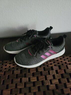 Adidas Running Shoes Women's